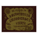 Suche nach geister poster Hexe