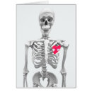 Suche nach menschliches herz postkarten Rot