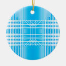 Suche nach heidnisch ornamente Blau