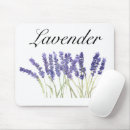 Suche nach lila blumen mousepads Mutter