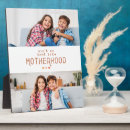 Suche nach muttertag fotoplatten Liebe