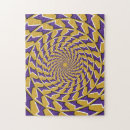 Suche nach illusion puzzle Unmöglich