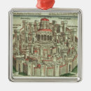 Suche nach deutsche städte ornamente Schule