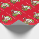 Suche nach babys 1 weihnachten geschenkpapier Zuerst
