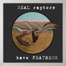 Suche nach velociraptor poster Prähistorisch