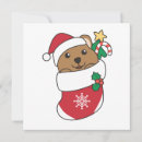 Suche nach quokka karten Weihnachten