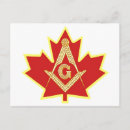 Suche nach kreuzzug postkarten Ritter