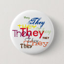 Suche nach identität buttons Lgbt