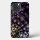 Suche nach universum iphone hüllen Mandala