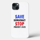 Suche nach retten sie iphone hüllen Republikaner