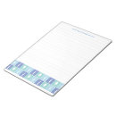 Suche nach schreiben notizblock Papier