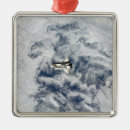 Suche nach logistik ornamente Module