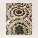 Suche nach maria puzzle Kurios