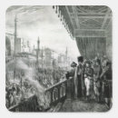 Suche nach moslemische aufkleber 19