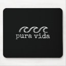 Suche nach costa mousepads Surfen
