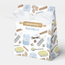 Suche nach gewürz papier geschenk box Für alle