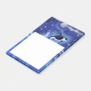 Suche nach vollmond post it Nacht