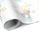 Suche nach wunsch geschenkpapier Sterne