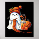 Suche nach knitting poster Weihnachten