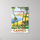 Suche nach reiseplakate kunst Vintages reiseplakat