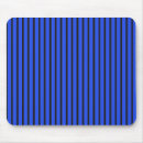 Suche nach königsblau mousepads Weiß
