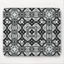 Suche nach fliesenmuster mousepads Geometrisch