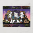 Suche nach exzentrisch postkarten Für alle