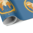 Suche nach halo geschenkpapier Christlich