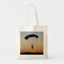 Suche nach fallschirm tote bags Sport