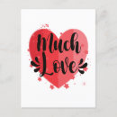 Suche nach retro valentinstag postkarten Jede person