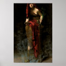 Suche nach orakel poster Delphi