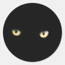 Suche nach verrückte augen aufkleber Halloween