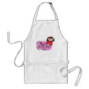 Suche nach skorpione schürzen Mode