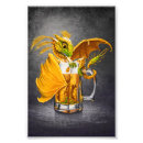 Suche nach bier glas kunst Hopfen