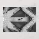 Suche nach skyline new york postkarten Für alle