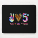 Suche nach erzieher mousepads Wissenschaft