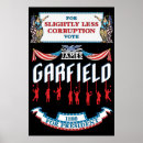 Suche nach garfield poster Spielfeld