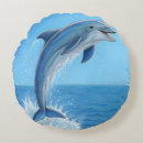 Suche nach delfin kissen Tier