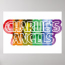 Suche nach charlies poster Comic
