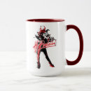 Suche nach harley tassen Dc comic