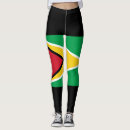 Suche nach guyana kleidung Cool