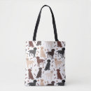 Suche nach labrador retriever taschen Schwarzes labor