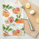 Suche nach pflaume geschirr tücher Für alle