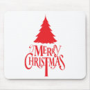 Suche nach heiliger baum mousepads Weihnachtsbaum