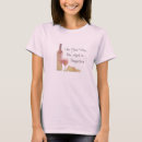 Suche nach gealtert tshirts Vintag