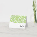 Suche nach zebra druck karten Muster