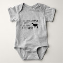 Suche nach ziegen babykleidung Für alle