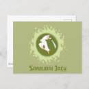 Suche nach samurai krieger postkarten Cartoon netzwerk