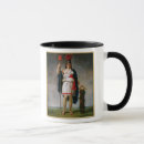Suche nach neoclassicism Französischer dekor
