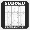 Suche nach puzzle aufkleber Spaß